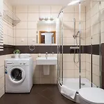 Rent Like - Szklane * Zakopane