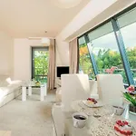Rent Like - Szklane Daire *