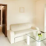 Rent Like - Szklane * Zakopane