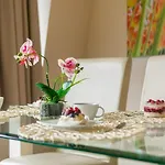 Daire Rent Like - Szklane Zakopane