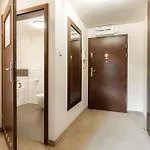 Rent Like - Szklane