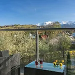 Apartmán Rent Like - Szklane *