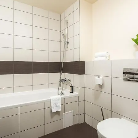 Rent Like - Szklane Zakopane